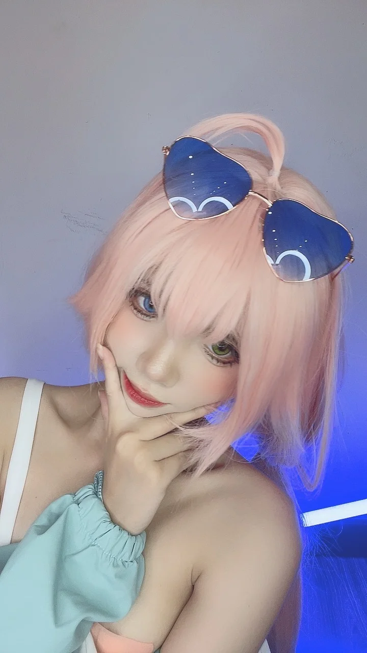 PoppaChan - Hoshino [100P,11V-903MB] tg@simisebaisi 【丝足阁】062.webp